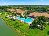 25007 Alberti Way - Photo 44