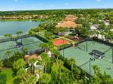 25007 Alberti Way - Photo 45
