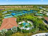 25007 Alberti Way - Photo 46
