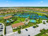 25007 Alberti Way - Photo 47
