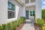 25007 Alberti Way - Photo 8