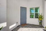 25007 Alberti Way - Photo 9