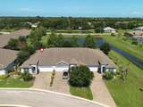 6087 Scott Story Way - Photo 4
