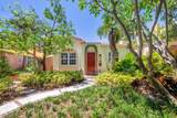 714 Sunset Road - Photo 1
