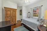 714 Sunset Road - Photo 16