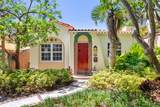 714 Sunset Road - Photo 2