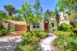 714 Sunset Road - Photo 3