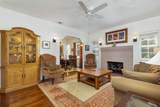 714 Sunset Road - Photo 5