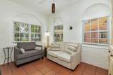 714 Sunset Road - Photo 7