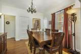 714 Sunset Road - Photo 9