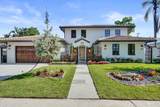 308 Greymon Drive - Photo 1