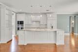 221 Marlberry Circle - Photo 10