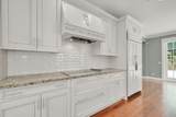 221 Marlberry Circle - Photo 12