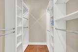 221 Marlberry Circle - Photo 30