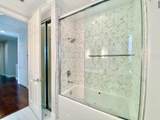 221 Marlberry Circle - Photo 33