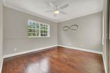 221 Marlberry Circle - Photo 34