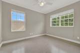 221 Marlberry Circle - Photo 35