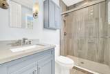 221 Marlberry Circle - Photo 36