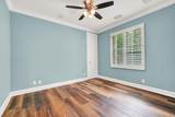 221 Marlberry Circle - Photo 37