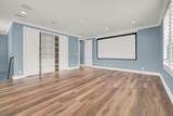 221 Marlberry Circle - Photo 40