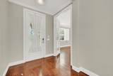 221 Marlberry Circle - Photo 41