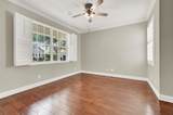 221 Marlberry Circle - Photo 42