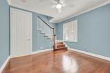 221 Marlberry Circle - Photo 43