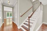 221 Marlberry Circle - Photo 44