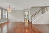 221 Marlberry Circle - Photo 45