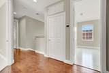 221 Marlberry Circle - Photo 46