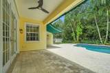 221 Marlberry Circle - Photo 49