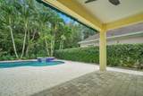 221 Marlberry Circle - Photo 50