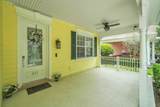 221 Marlberry Circle - Photo 58