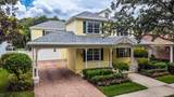 221 Marlberry Circle - Photo 67