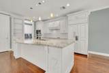 221 Marlberry Circle - Photo 8