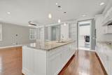 221 Marlberry Circle - Photo 9