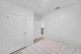 5082 Armina Place - Photo 17