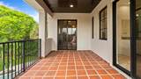 9521 Eden Manor - Photo 100