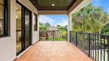 9521 Eden Manor - Photo 101