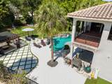 9521 Eden Manor - Photo 5