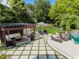 9521 Eden Manor - Photo 6