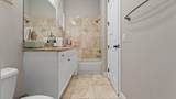 9521 Eden Manor - Photo 74