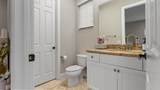 9521 Eden Manor - Photo 75