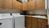 9521 Eden Manor - Photo 77
