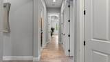 9521 Eden Manor - Photo 78