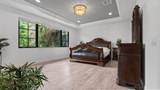 9521 Eden Manor - Photo 79