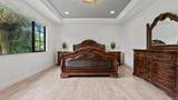 9521 Eden Manor - Photo 80