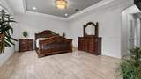 9521 Eden Manor - Photo 81
