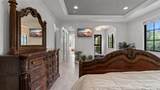 9521 Eden Manor - Photo 83