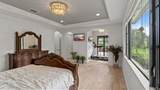9521 Eden Manor - Photo 84